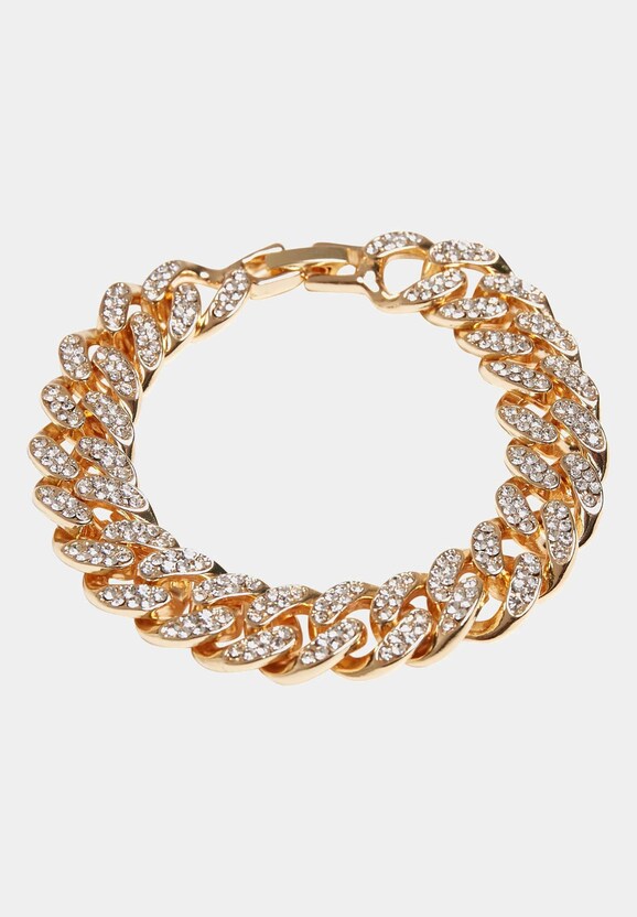 diamond-1