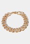 gold_6234
