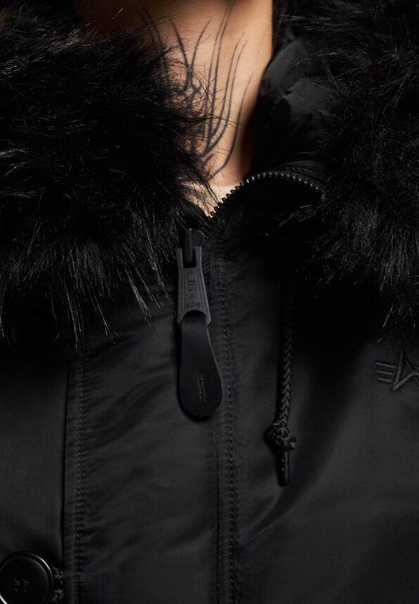 Long-2