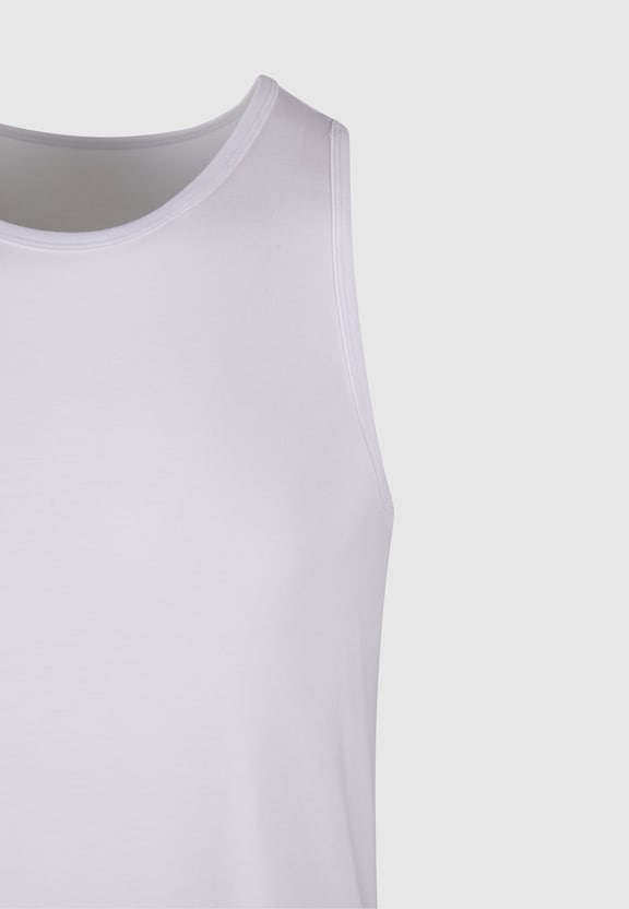 Bamboo Basic Tank Top 2-Pack-9