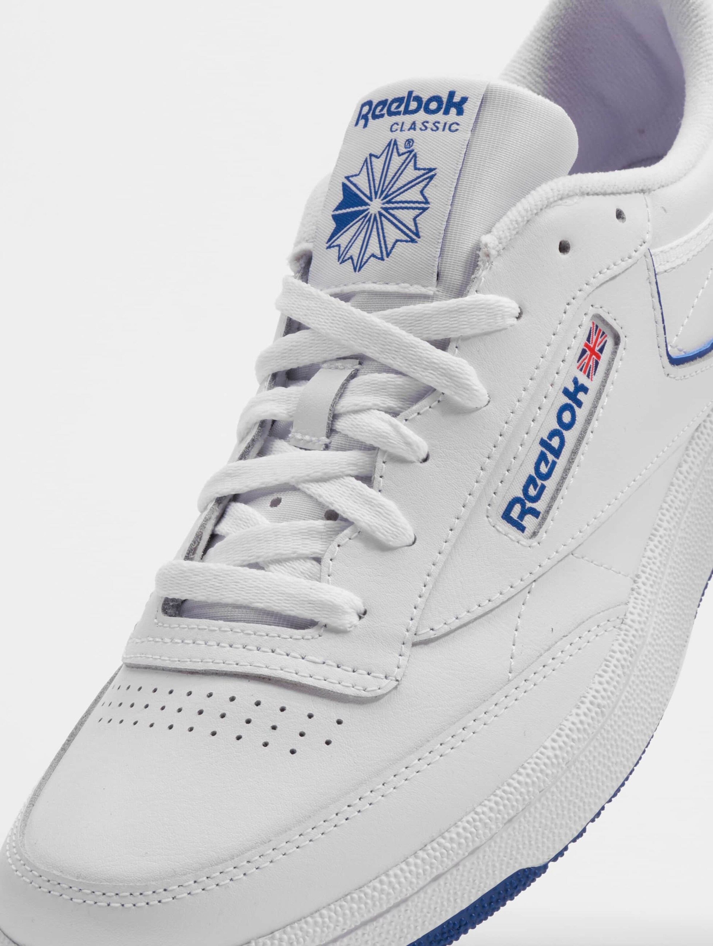 Reebok club c cheap 85 rt