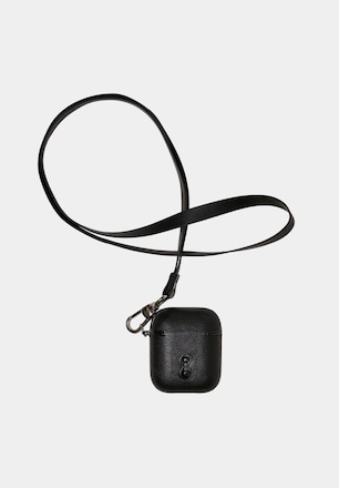 Earphone Case 