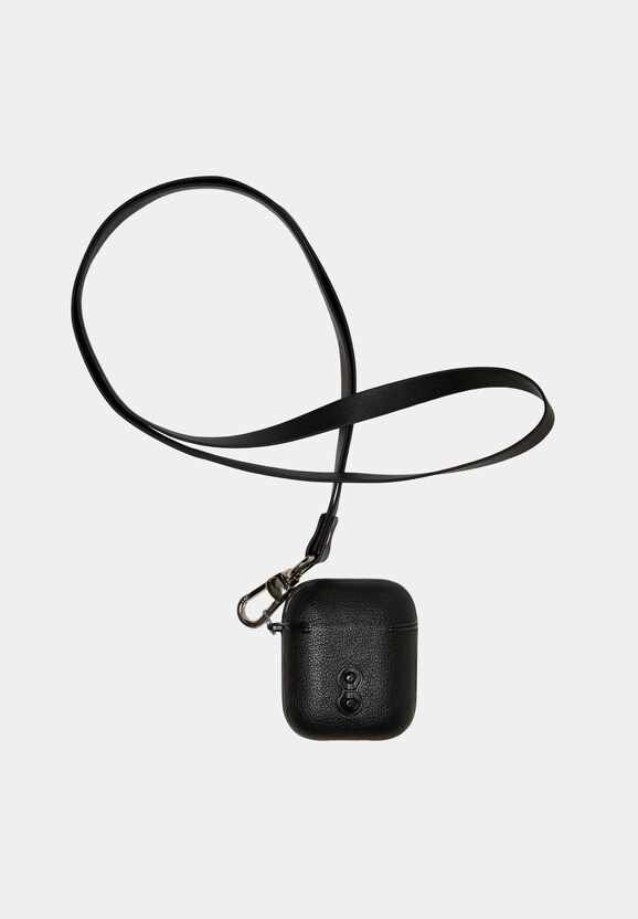 Earphone Case -0