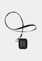 black_5824