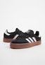 black_130602