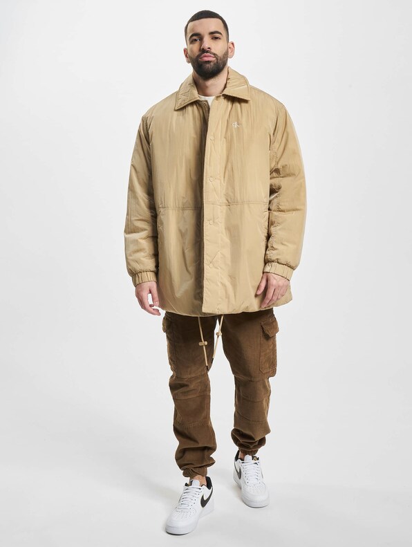 Archival Monologo Coach-6