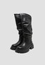 black_185511
