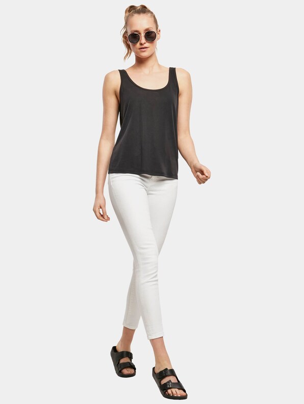 Ladies Modal Loose -3