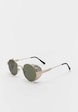 Sunglasses Sicilia-3