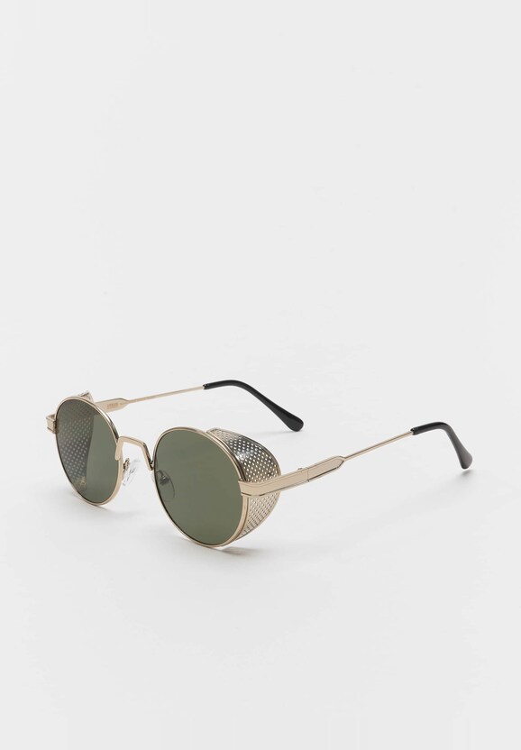 Sunglasses Sicilia-3