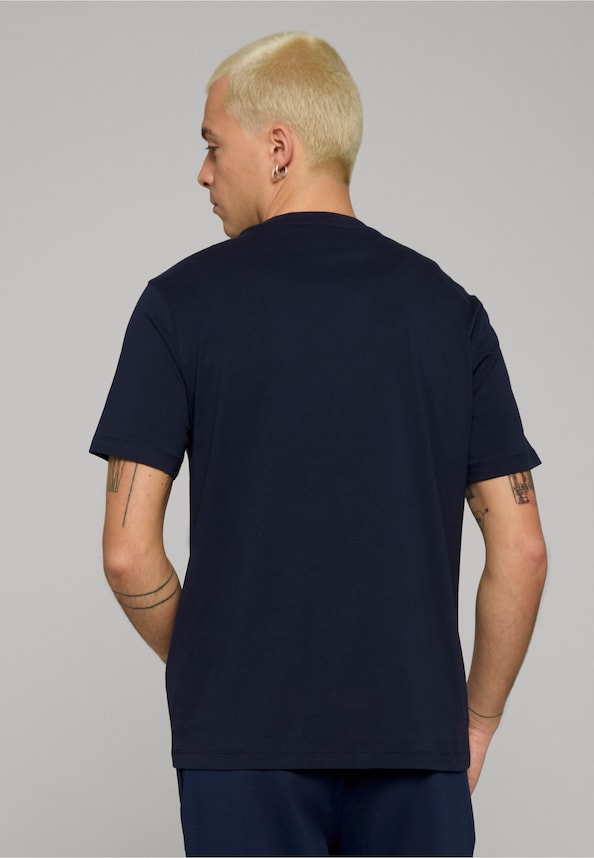 Marchio Co T-Shirt-1