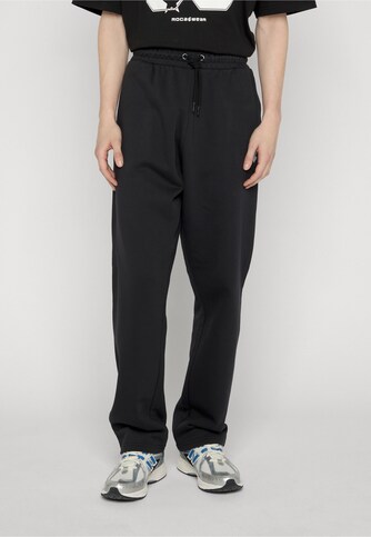 Rocawear Moola Sweatpants