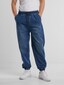 blue_144618