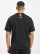 Dangerous DNGRS Hyena T-Shirt Black-1