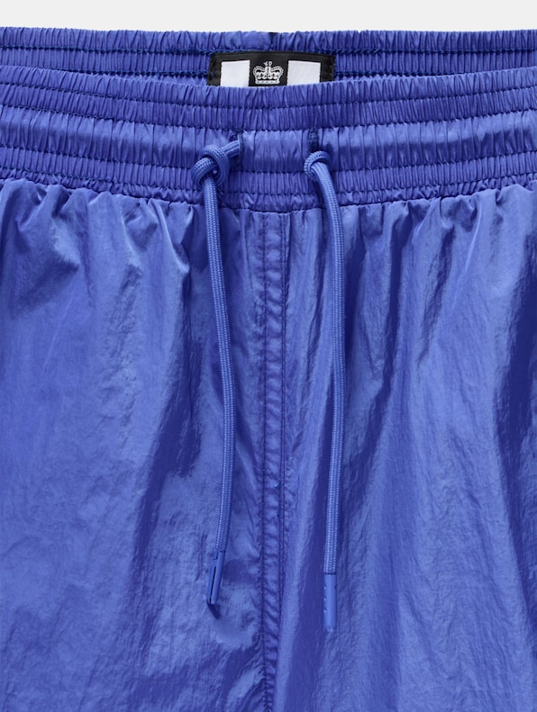 Weekend Offender STACKS SWIM SHORT-3