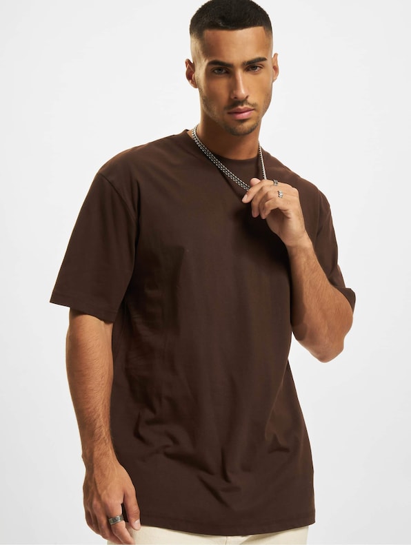 Tall Tee -0