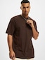 brown_10981