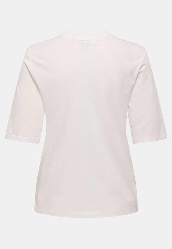 ONLPHOEBE S/S FRESH TOP BOX JRS-3