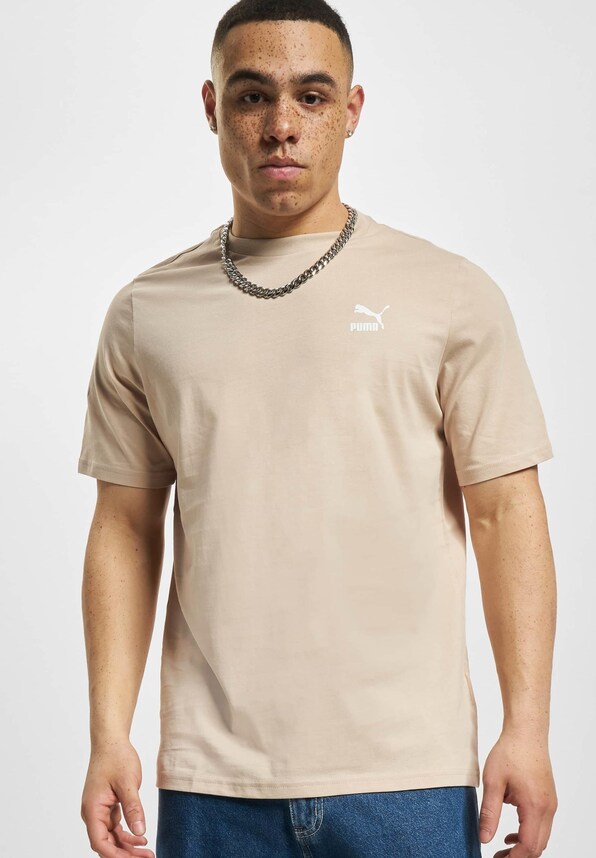 Classics Small Logo -4