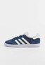 blue_67866