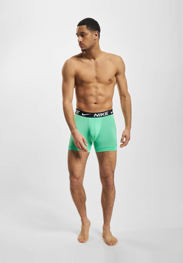 Dri-Fit Essential Micro-10