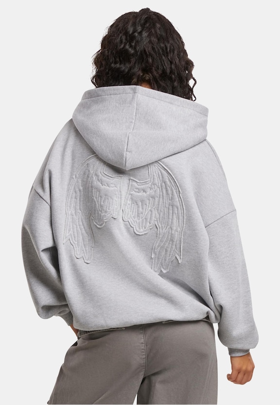 Angel -1