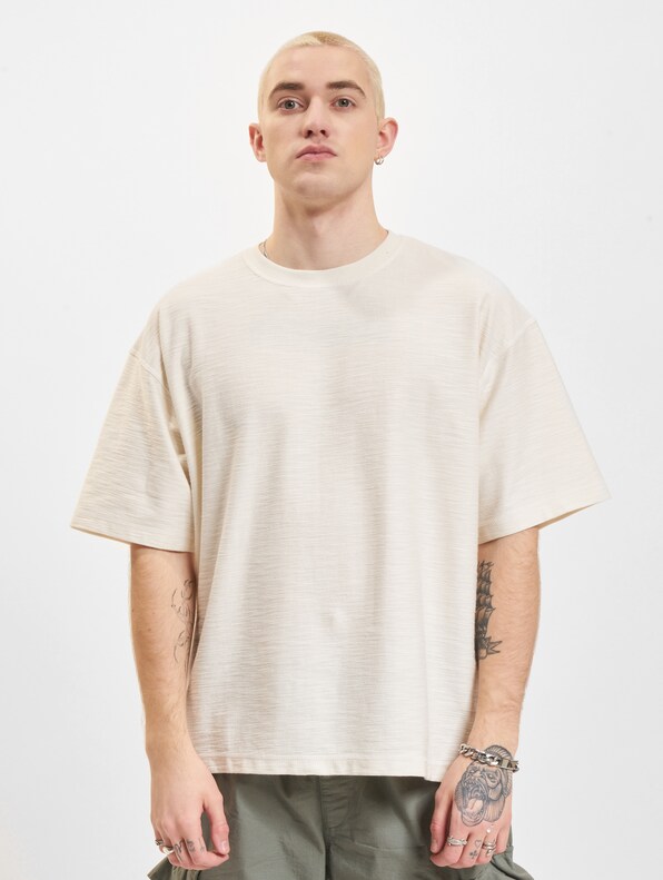 Jack & Jones Blarubert Structure-1