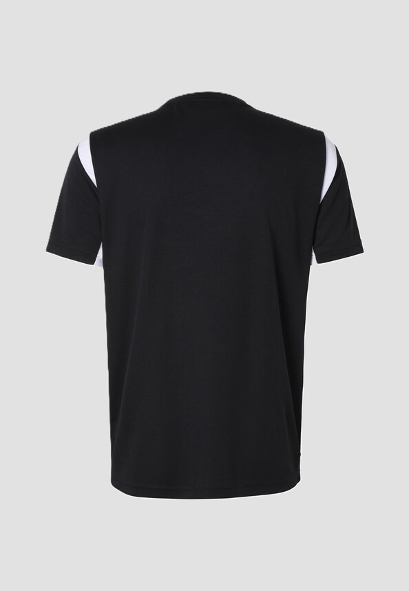 Musa PL T-Shirt-4
