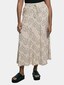 beige_5988