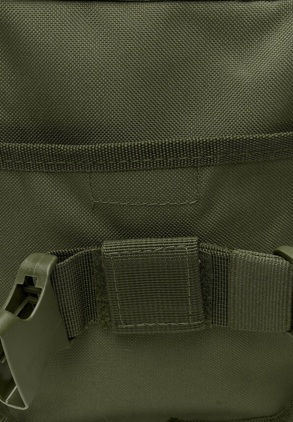 Brandit Side Kick  Tasche-7