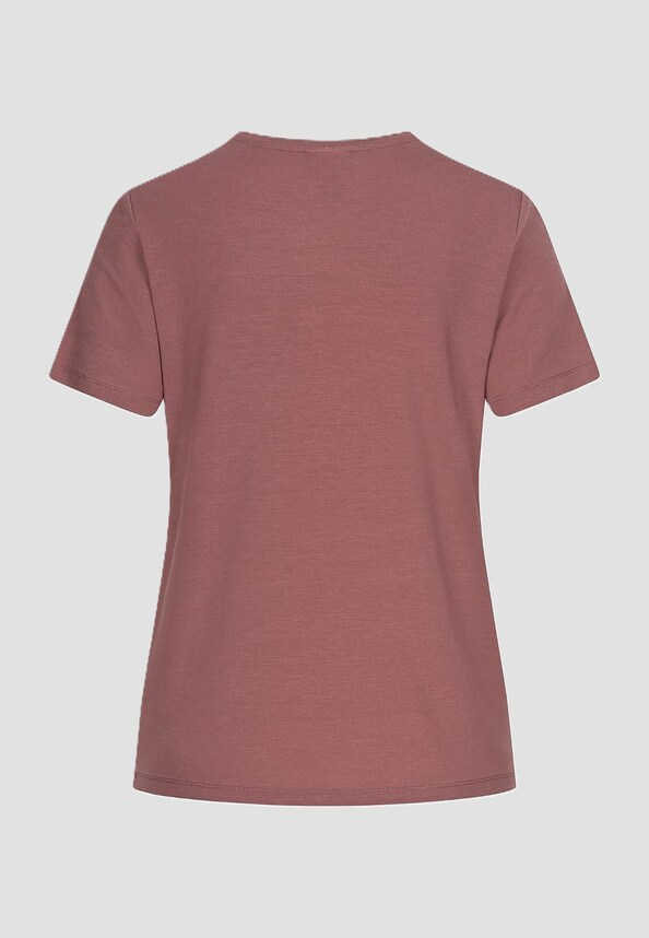 Vero Moda Damen NOOS Basic-1