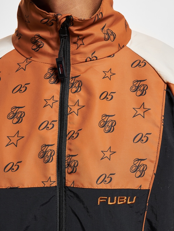 Initials Aop Block-3