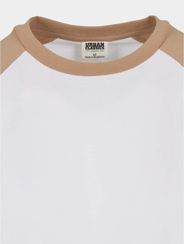 Organic Oversized Raglan-2