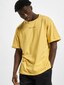 yellow_20741