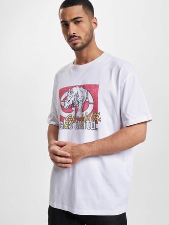 Ecko Unltd. Attack T-Shirt