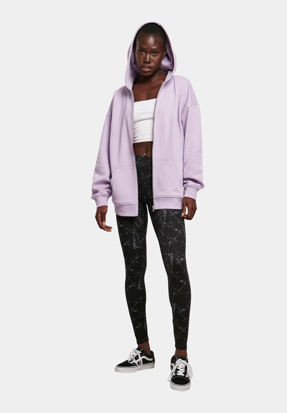 Ladies Oversized-2