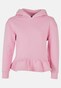 pink_151571