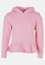 pink_151571