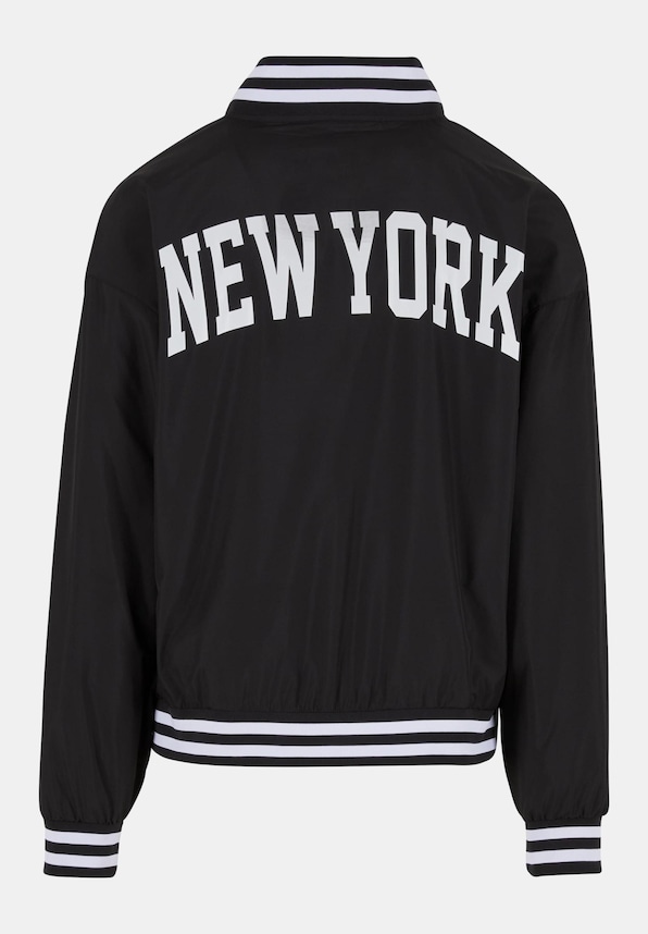 New York Arc Light-3