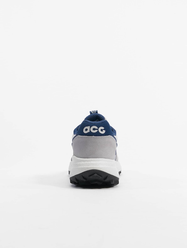 Acg Lowcate-5