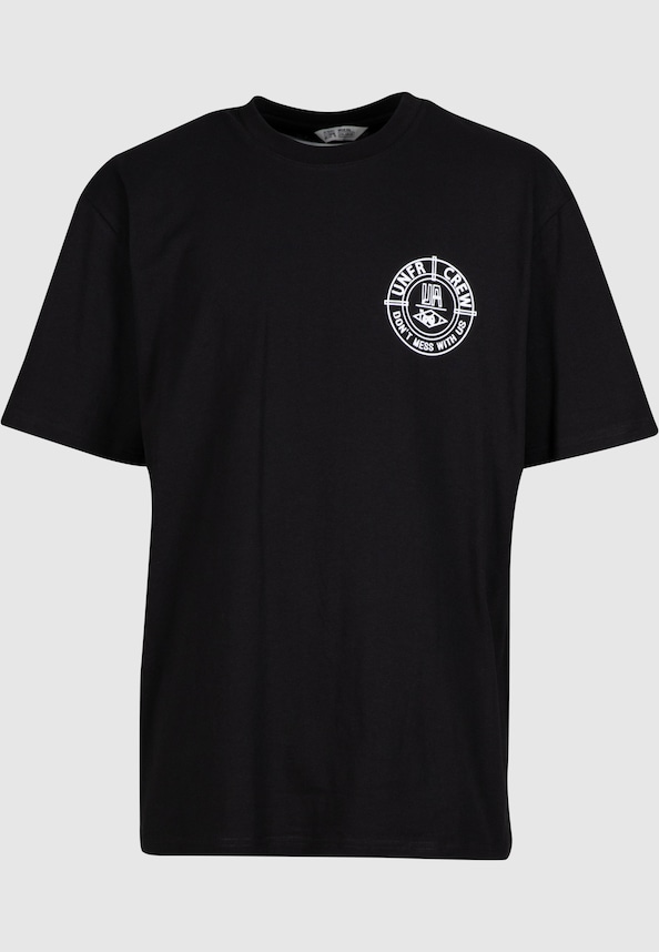 DMWU Backprint -8