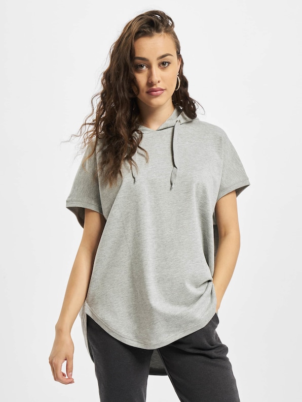 Sleeveless Terry-2