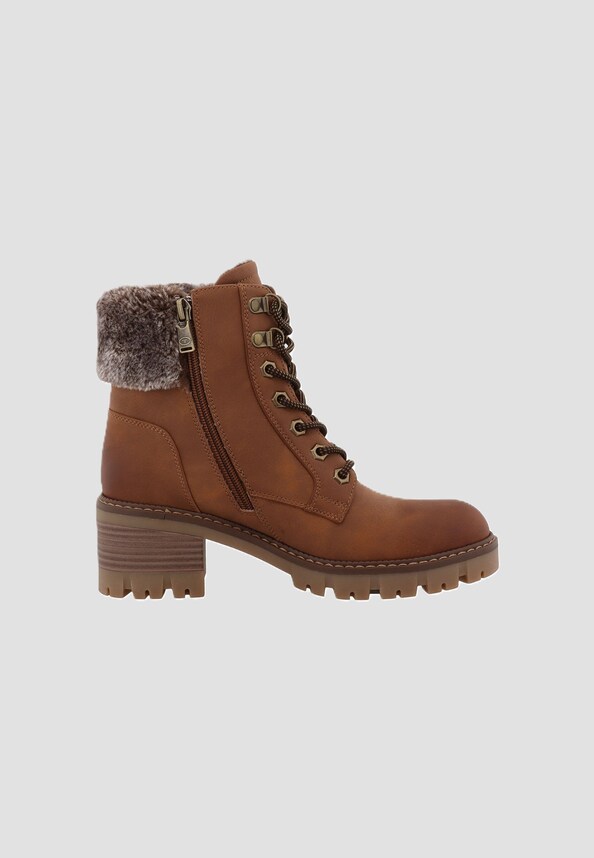 Stiefel-4