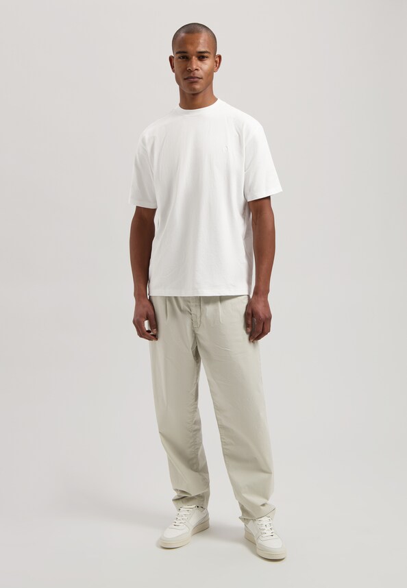 Collin SS Tee-2