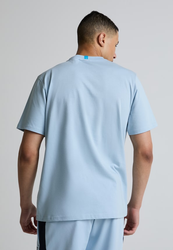 VIARELLO -1