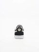 Puma Suede Classic XXI Sneakers-4