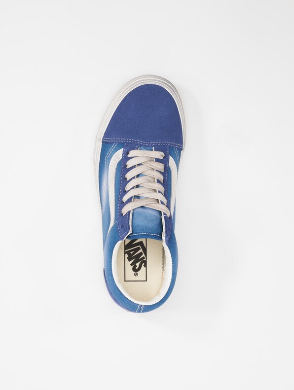 Vans Old Skool Sneakers-4