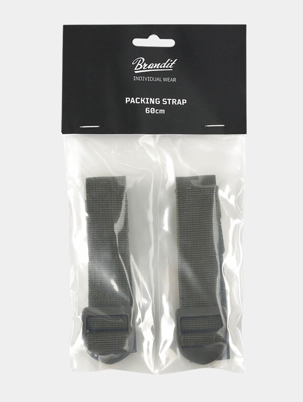 Packing Straps 60 2-Pack-1