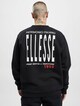 Teranna Oversized-1