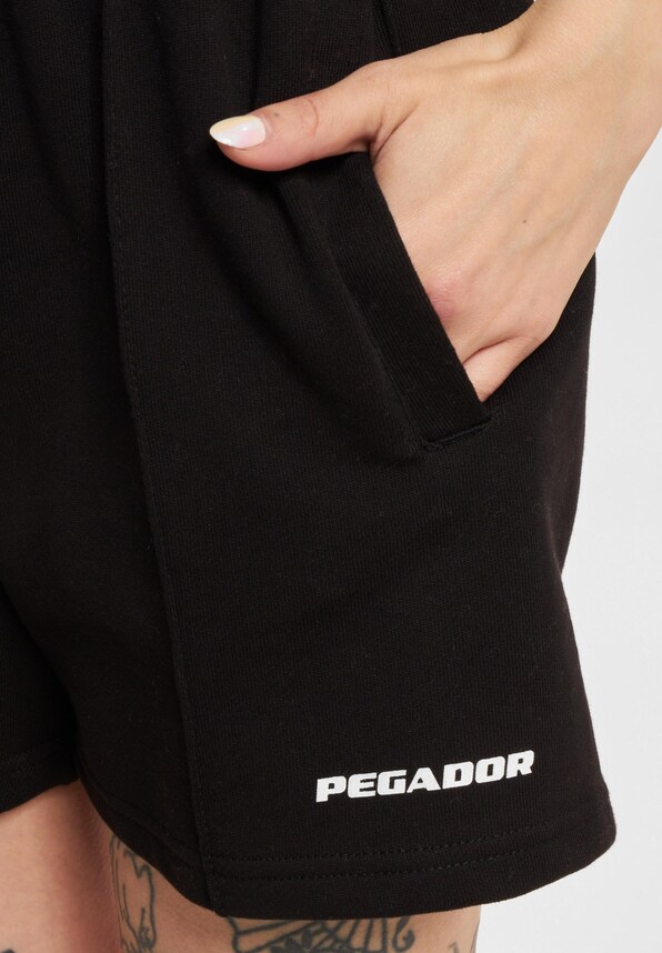 Sully High Waisted-3